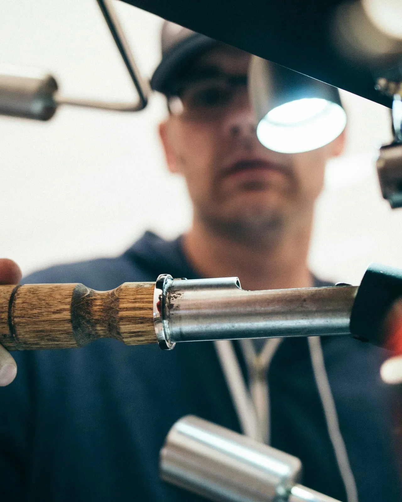 Installation av laddbox för elbil — Elektrikerjouren